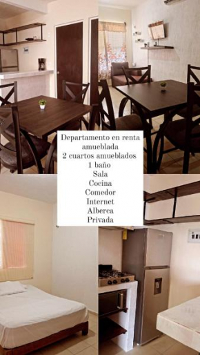 Haz de tu estancia la mejor